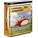 Carrara 3D basics 2 �K�C�h�u�b�N�o���h��