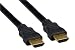 Guilty Gadgets ® 5m-Hdmi