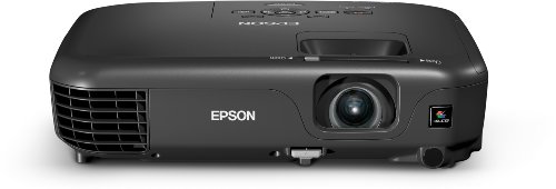 Imagen 4 de Epson V11H433140