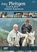 DVD : Fritz Pleitgen - Durch den wilden Kaukasus