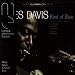 Kind of Blue [Limited Edition]