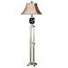 Uttermost
