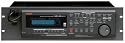 Fostex D2424LV Digital Recorder