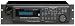 Fostex D2424LV Digital Recorder