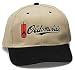 Oldsmobile Hat Image