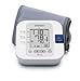 Omron M3 Automatic Upper Arm Blood Pressure Monitor