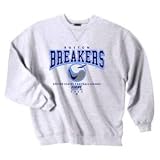 Boston Breakers Crewneck