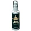 Shoekeeper Refill Shoe Stretcher Spray