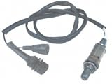 Bosch 13019 Oxygen Sensor, OE Type Fitment