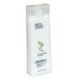 Giovanni Invigorating Conditioner, Tea Tree Triple Threat, 8.5 fl oz Containers (Pack of 3)