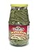 La Costena Nopalitos Tender Cactus, 29.8 oz.