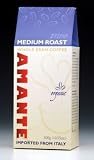 Amante Primo Medium Roast, 300g