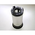 Qualtex Replacment Filter For ELECTROLUX VITESSE Z4700 RANGE VACUUM CLEANERS, Hepa Filter.