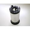 Qualtex Replacment Filter For ELECTROLUX VITESSE Z4700 RANGE VACUUM CLEANERS, Hepa Filter.
