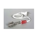 Relags travel immersion heater, 230 V...
