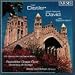 20th Century German Sacred Music/Rockefeller Chapel Choir