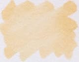 COPIC Sketch Marker Powder Pink YR00