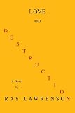 Love And Destruction