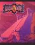 Earthdawn Gamemaster Pack