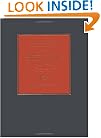 Milestones in Colour Printing 1450-1850: With a Bibliography of Nelson Prints (The Sandars Lectures in Bibliography)