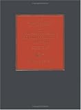 Milestones in Colour Printing 1450-1850: With a Bibliography of Nelson Prints (The Sandars Lectures in Bibliography)