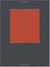 Milestones in Colour Printing 1457-1859: With a Bibliography of Nelson Prints (The Sandars Lectures in Bibliography)