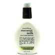 Organix Coconut Milk Split Ends Mender 6 oz. Organix Coconut Milk Split Ends Mender 6 oz.
