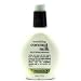 Organix Coconut Milk Split Ends Mender 6 oz.