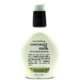 Organix Split Ends Mender, Nourishing Coconut Milk 6 fl oz (177 ml)