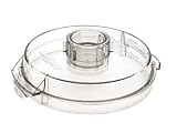 Cuisinart DLC806GTX1 Compact/Flat Work Bowl Cover