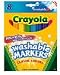 Crayola Washable Marker