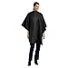 Andre Microsilk Bio Cape #900 * Black