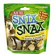 Snix Snax Rabbit/Guinea Pig - 4 Ounces