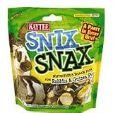 Kaytee Snix Snax Rabbit/Guinea Pig 4oz