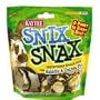 Snix Snax Rabbit/Guinea Pig - 4 Ounces