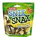Snix Snax Rabbit/Guinea Pig - 4 Ounces