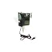 Hagen AquaClear 20 Aquarium Power Filter