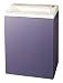 Fellowes Powershred 280 Strip-Cut Shredder