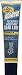 Pennzoil Marine High- Viscosity Lower Unit Gear Lubricant (4948)