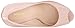 Nine West Women's Edlyn Synthetic Dress Pump