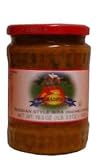 Russian Style IKRA, Vegetable Spread (gradina) 19.3oz