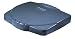 D-Link Auto Sensing Dual Speed 10/100 Mbps Fast Ethernet Print Server