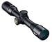 NIKON MONARCH 2-8X32 NIKO MBlack Scope