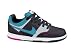 Nike Cush Jr. 335899-331