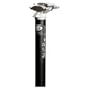 USE Alien Carbon Triathlon Seatpost