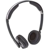 31F38QYNNBL. SL160  Sennheiser PXC 250 Active Noise Canceling Headphones