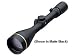 LEUP VX-3 3.5-10X50 HVY DPLX GLOSS Scope