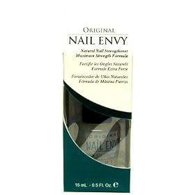 OPI Nail Envy Orig Strength .5 oz.