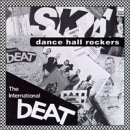 Dance Hall Rockers