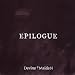 EPILOGUE